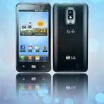 LG vs iPhone & Samsung?