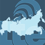 LTE на подходе