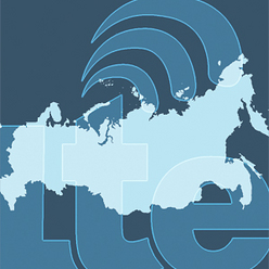 Иллюстрация: Мария Шумилова