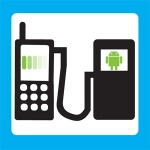 Очень загруженные