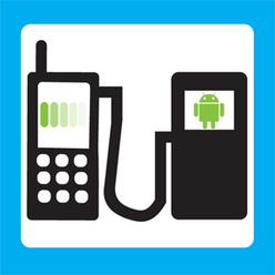 Иллюстрация: Мария Шумилова