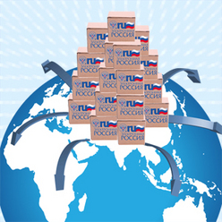 Иллюстрация: Мария Шумилова