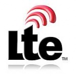 Консолидирующая сила LTE