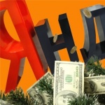 Найти и не сдаваться