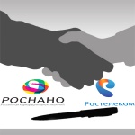 Нанотелеком