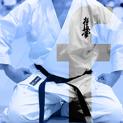 Иллюстрация: Мария Шумилова