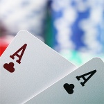 HP дает "облачный" прогноз