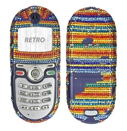 Личный телефон Евгения Чичваркина, которым он пользовался несколько лет