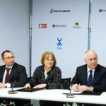 Российские телекомы увлеклись M&A