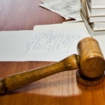 "ВКонтакте" не в ответе за тех, кого приручил