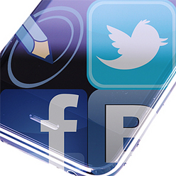 Иллюстрация: Мария Шумилова