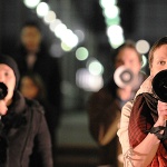 Суд прислушался к "МегаФону"