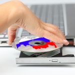 Национальная программная платформа за 16 дней