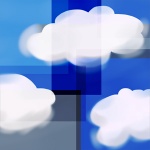 Symantec опустил "облака" с небес на землю