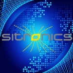 Сигнал из будущего