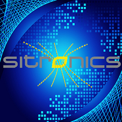 Иллюстрация: Мария Шумилова