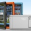 Nokia N8