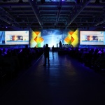 Окна в Сколково