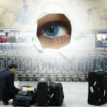 Mobilante найдет всех