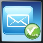 Отчет платежом красен