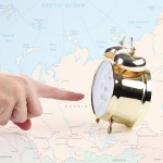 Догнать и перегнать