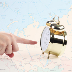 Иллюстрация: Мария Шумилова