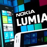 Nokia показала "свое будущее"