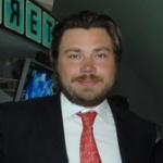 Восстановили деловую репутацию