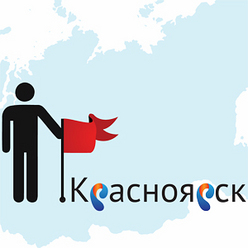 Иллюстрация: Мария Шумилова