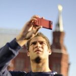 Аттестат зрелости