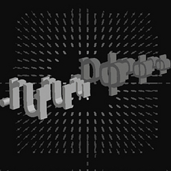 Иллюстрация: Мария Шумилова