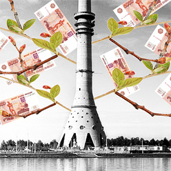 Иллюстрация: Мария Шумилова