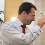 Акционеры VimpelCom не послушались Telenor