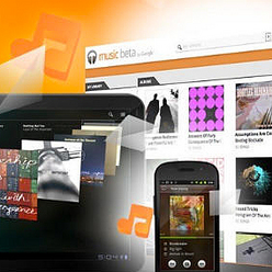 Иллюстрация: Мария Шумилова