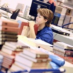 Регионы занялись интернет-шопингом