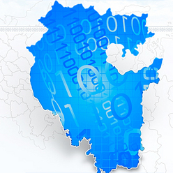 Иллюстрация: Мария Шумилова