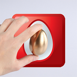 Иллюстрация: Мария Шумилова