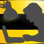 Фемтосоты идут по регионам