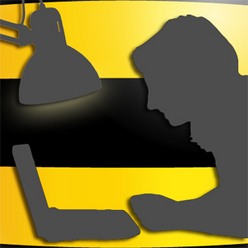 Иллюстрация: Мария Шумилова