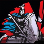 Осторожно, данные открываются