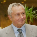 Информагентства лучше соцсетей