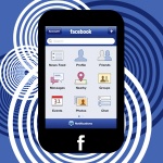 Баффи – истребительница айфонов