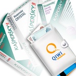 Антивирус в кошельке