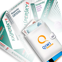 Иллюстрация: Мария Шумилова