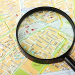 Mobilante следит за тобой