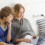 Сбились со счета