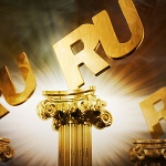 Награды попали в сети