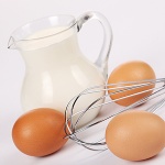 МТС доведет Omlet до готовности