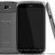 pocketnow.com