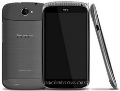 pocketnow.com